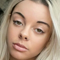 lilbabyyyy Desnuda