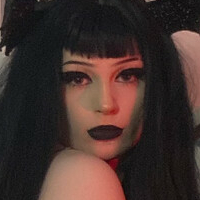 lilgothwh0rexo Desnuda