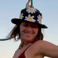 lilhumanjade Desnuda