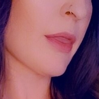 lilliannelakewood Desnuda