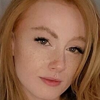 lillyfloweeer Desnuda