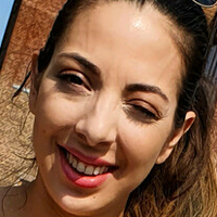 lillylilofficial Desnuda