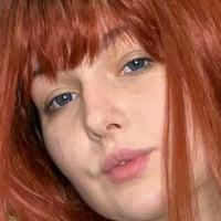 LillyLu_x Desnuda