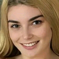 Lilmaxclara Desnuda