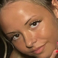 lilmia Desnuda