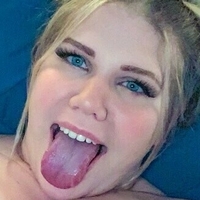lilmisspawg Desnuda