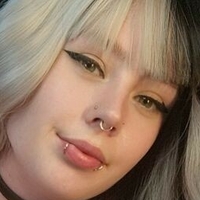 lilpixiekitten Desnuda