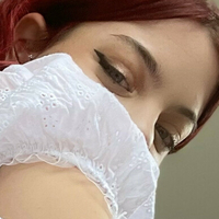 lilsatanbaby Desnuda