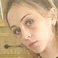 lilsweetpeamarie Desnuda