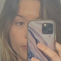 Liltraumamama Desnuda