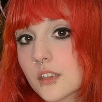lilvanxfree Desnuda