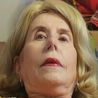 Lily Bell Desnuda