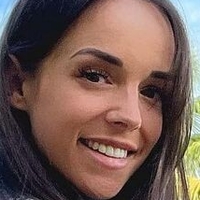 Lily Jade Desnuda