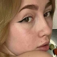lilygracesexy Desnuda