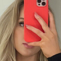 lilykhaleesixo Desnuda