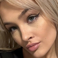 lilymoontv Desnuda