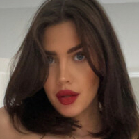 lilyxemilia Desnuda