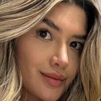lina.esmi Desnuda