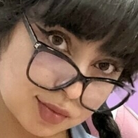 linagallegos Desnuda