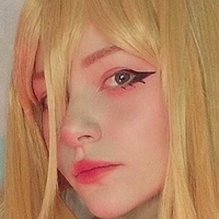 Linaneyeon Desnuda