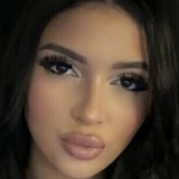 Linasaraofficial Desnuda