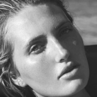lindsaydemyan Desnuda