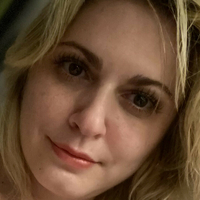 lindsaymariefelton Desnuda