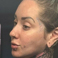 lindseyjenningz Desnuda