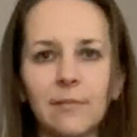 Lingerie Photoshoot Videos Desnuda