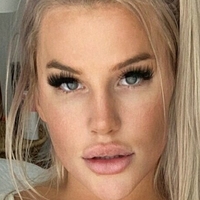 linnylix Desnuda