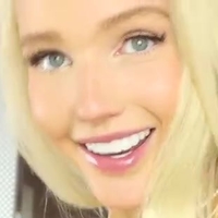 linsey99 Desnuda
