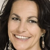Lio Desnuda