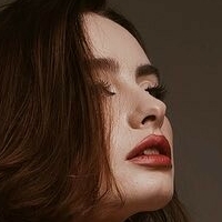 Lira__Karina Desnuda