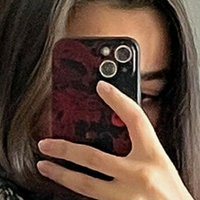 liraley_me_free Desnuda