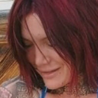Lisa Landerkin Desnuda