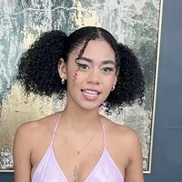 Lisandra Alonso Desnuda