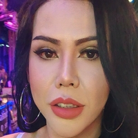 lisashemale Desnuda