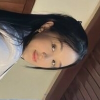 Lisbethreels Desnuda