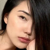 Lissa Hamada Desnuda