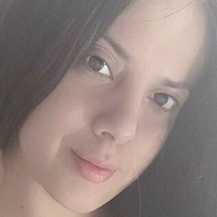Lissette Arreaga Desnuda