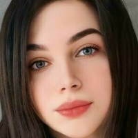 little_emmy1 Desnuda