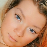 little.spicy Desnuda