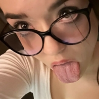 little_viki Desnuda
