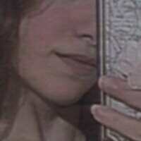 littlebread.vip Desnuda