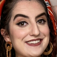 littlebunnybondage Desnuda