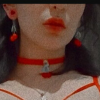 littlecheriee Desnuda