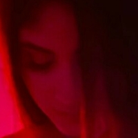 littledior69 Desnuda