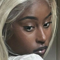 littlemissrohi Desnuda
