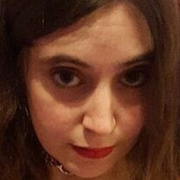 LittleRedGirl Desnuda