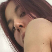 littletina Desnuda